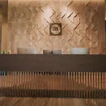Hotel Magnus & Vlore