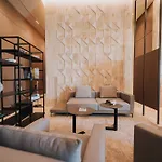 Hotel Magnus & 4*