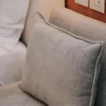 Hotel Magnus &