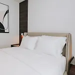Magnus & Hotel