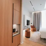Hotel Magnus & 4*