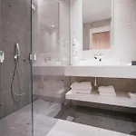 Hotel Magnus & 4*