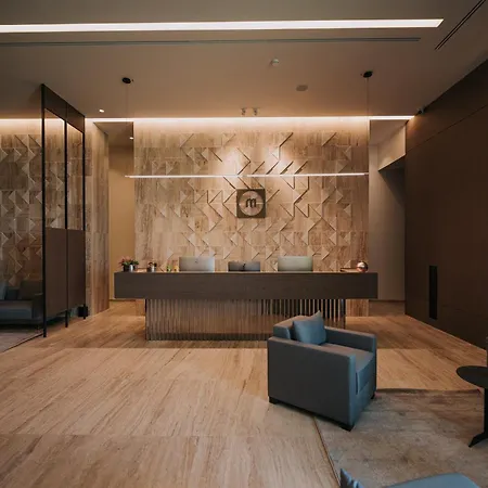 Magnus Hotel&spa 4*