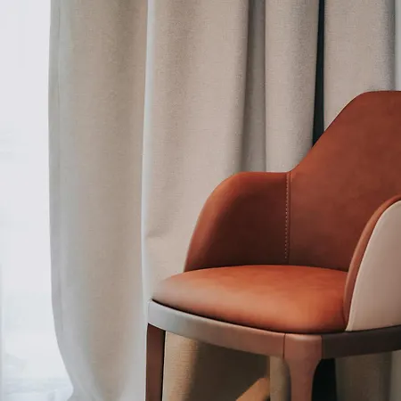 Otel Magnus & Avlonya