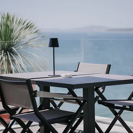 Hotel Magnus 4*
