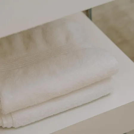 Magnus & Ξενοδοχείο 4*