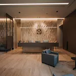 Magnus Hotel&spa 4*