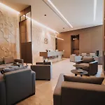 Magnus Hotel&spa Hotel