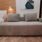 Magnus Hotel&spa 4*