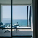 Magnus Hotel&spa 4* Vlorë