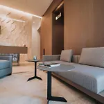 Magnus Hotel&spa Hotel