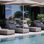 Magnus Hotel&spa 4*