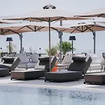 Hotel Magnus Hotel&spa