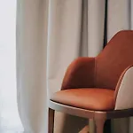 Hotel Magnus Hotel&spa Vlorë