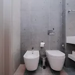Magnus Hotel&spa Vlorë