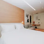 Magnus Hotel&spa Hotel Vlorë
