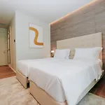 Magnus Hotel&spa Hotel 4*