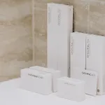 Magnus Hotel&spa