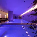 Magnus Hotel&spa 4*
