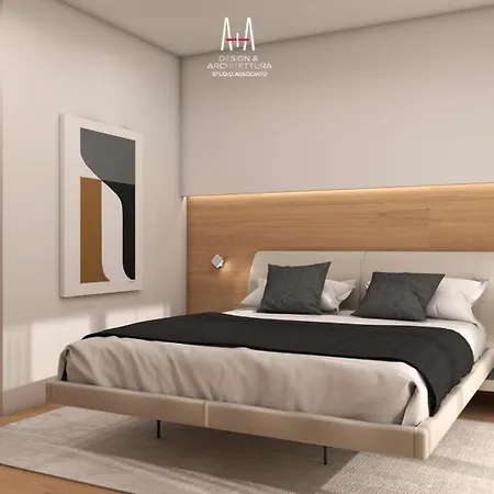 Hotel Magnus 4*