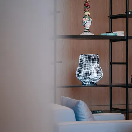 Magnus Hotel 4*