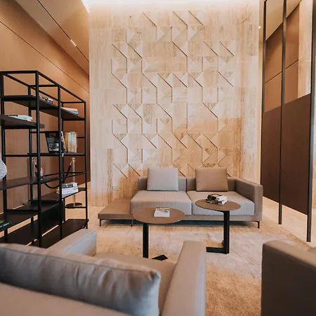 Hotel Magnus 4*