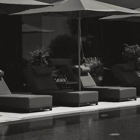 Hotel Magnus Vlorë