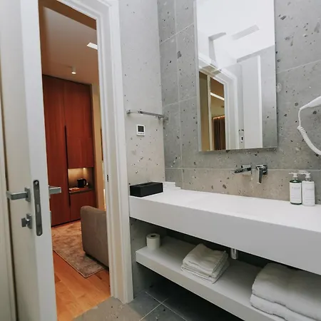 Magnus Hotel 4*