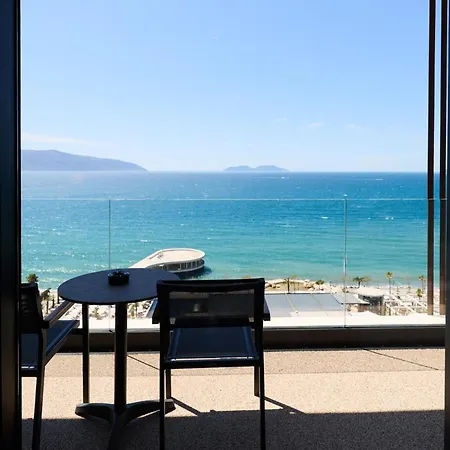 Hotel Magnus &