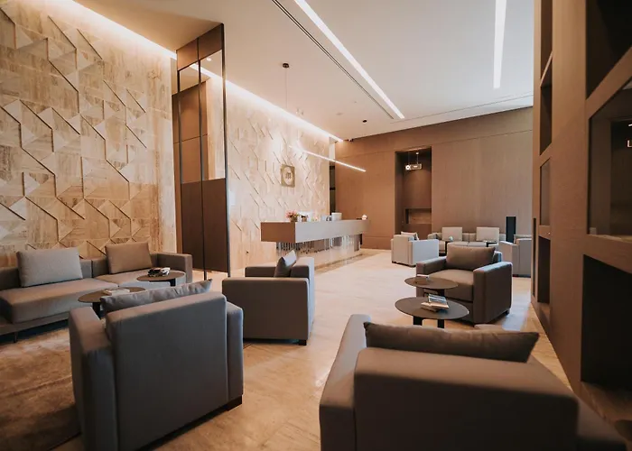 Magnus & Otel