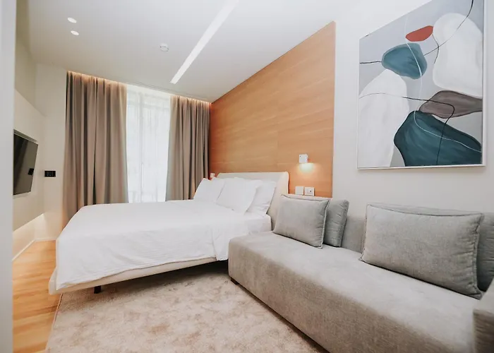 Magnus & Otel 4*