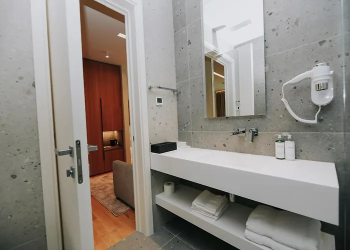 Magnus & Otel 4*